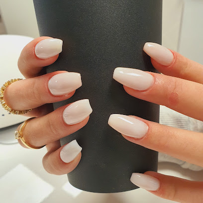 2869_norgebeauty.com