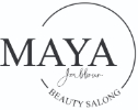 Mayas Beauty