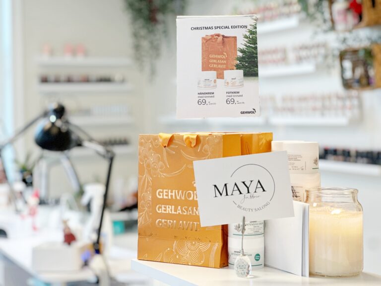 mayasbeautysalong